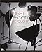 Light It, Shoot It, Retouch It: Learn Step by Step How to Go from Empty Studio to Finished Image (Vo by Scott Kelby