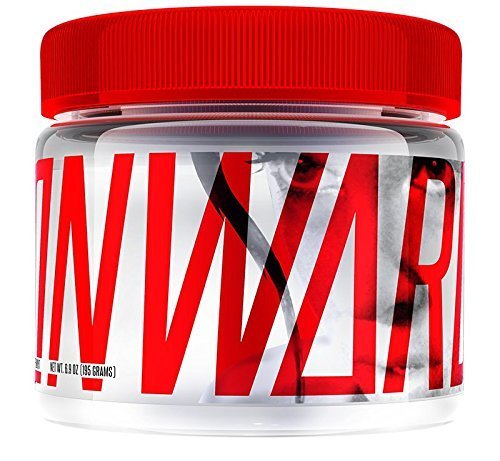Run Everything Laboratories ONWARD - 30 servings - Whatever Your Work May Be!NET WT 6.9 OZ(195 GRAMS) by Onward