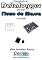 Livro Desenvolvendo um Datalogger  para medir Fluxo de massa Com Arduino