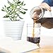 Cold Brew Coffee Packs - Easy at Home Brewing - Makes 100 oz of Smooth Cold Brew - 66% Less Acidic - Cold Grinds Breakfast Blend (Medium Roast)