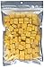 Starburst Lemon - 1 Pound
