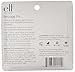 e.l.f. Cosmetics Smudge Pot Cream Eyeshadow, Long-Lasting Eyeshadow or Eyeliner Gel, Crusin' Chic