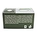 Elev8 Hemp Tea (Green Tea)