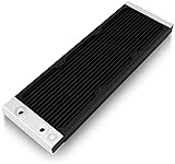 EKWB EK-Quantum Surface S360 Radiator, Triple, Black