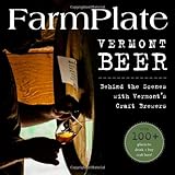 FarmPlate Vermont Beer (Farmplate Guides)