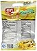 Chun Guang Ginger Coconut Candy, 7.1 ounce 200g