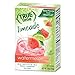 NEW FLAVOR: True Lime | WATERMELON AQUA FRESCA 10ct each box. True Lemon | True Citrus NON GMO and NO GLUTEN, 1.06 Ounce (Pack of 4)