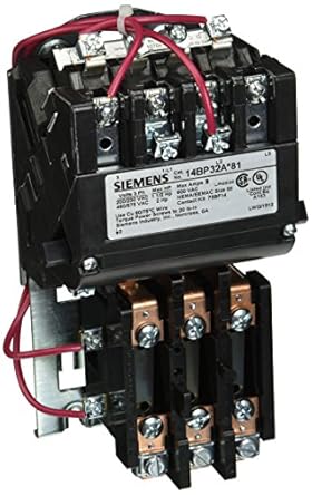 Nema Motor Contactor Sizes - impremedia.net nema size 2 starter wiring diagram 