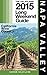 NAPA VALLEY - The Delaplaine 2015 Long Weekend Guide (Long Weekend Guides)