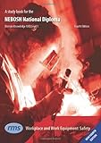 Image de Nebosh National Diploma: Unit C - Workplace and Work Equipment Safety