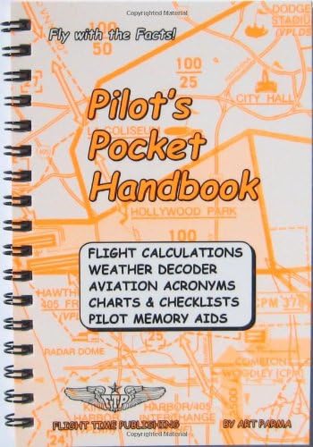 語学・辞書・学習参考書 Parachute Recovery Systems Design Manual Amazon.com: Parachute Recovery Systems Design Manual