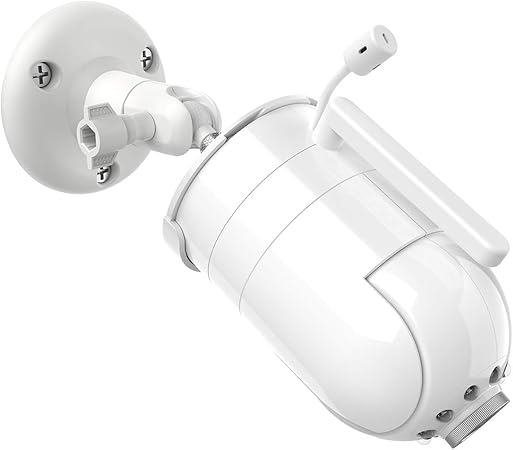 amazon infant optics