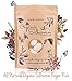 Memoir Organic Silkworm Finger Rub - Facial Cleanser, Blackhead & Acne Scar Removal, Anti-Aging, Wrinkle Removal Beauty Scrub. Use daily to achieve Healthy Glowing Skin