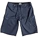 Quiksilver Mens Manic 22 Boardshorts