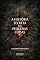 Livro A HISTÓRIA SECRETA DAS PEQUENAS COISAS (A Voz dos Objetos Livro 1)