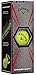 Callaway 2017 Superhot 70 Golf Balls (Pack of 15)