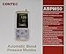 Contec Ambulatory Blood Pressure Monitor, Grey