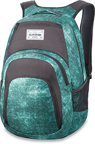 Dakine Campus Pack Large Laptop Backpack (Mariner)