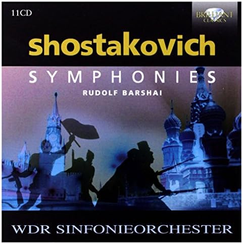 HAYDN, Sir Colin Davis, Royal Concertgebouw Orchestra - Haydn