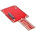 SparkFun Block for Intel® Edison – GPIO