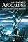 Livro A batalha do Apocalipse