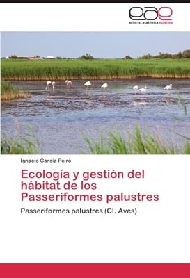 Palustre 152 Mm Mango Madera Easy Colombia