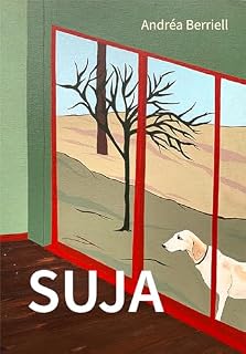 SUJA: quando os cães lutam