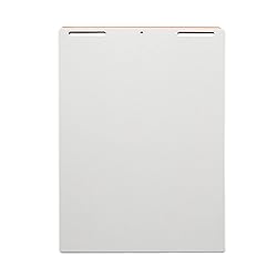 Amazon Basics Sticky Easel Pads for