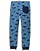 Gymboree Boys' Jogger Sweatpant