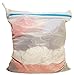 Premium Quality Delicates Wash Bags Set of 6