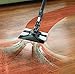 Shark Rocket Ultra-Light Corded Stick Vacuum, HV300 (Renewed)