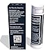 Promescent Desensitizing Delay Spray for Men Clinically Proven to Help You Last Longer in Bed – Better Maximized Sensation + Prolong Climax for Him – 2.6 mlthumb 2