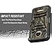 Moto Z Play Case, Dual Layers [Combo Holster] Phone Cover and Built-in Kickstand Bundled with [HD Screen Protector] Hybird Shockproof and Circlemalls Stylus Pen for Motorola Moto Z Play (Camo)