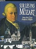 Image de Sur les pas de Mozart (French Edition)