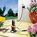 Gardena 1189 Electronic Rain Sensor For Water Computers