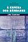 Livro À espera dos bárbaros