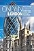 Only in London: A Guide to Unique Locations, Hidden Corners and Unusual Objects (