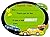 Kids Race Car Fill In Thank You Die Cut Cards (32)