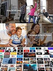 Android 11.0,2023 Smart TV Box RK3318 4GB 32GB