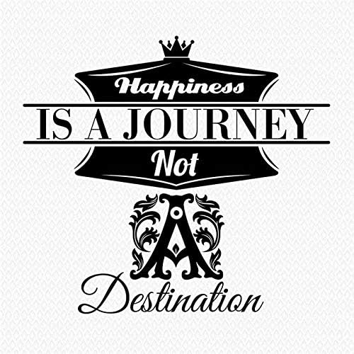 Hllhpc Pegatinas De Pared Modernas De Nuevo Diseno Cotizaciones