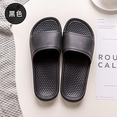 cool slippers for girls