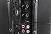 51c v%2BVqFZL. SL75  - Multimedia Speakers & Home Theaters at Lowest Ever Prices