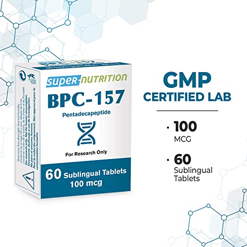 bpc-157 gut lining repair BPC-157 Dosage Protocol: Injection Guide