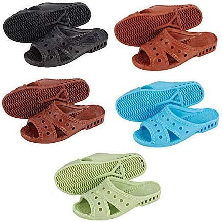 Amazon ニシベケミカル ベンサン 便所サンダル コレクション ノーマル5種セット シークレットは含みません ガチャガチャ カプセルトイ カプセル玩具 おもちゃ