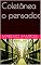 Livro Coletânea o pensador.