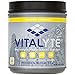 Vitalyte Lemonade 2.2 Lb Can
