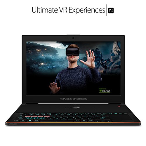 Best Gaming Laptop Under 2000 25PC