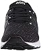 ASICS Men's Gel-Kayano Trainer Evo Fashion Sneaker