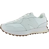 New Balance Women's 327 Sneakers