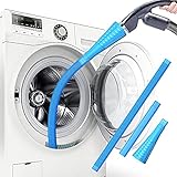 Dryer Lint Vacuum Attachments Lint Remover for Dryer Vent Cleaner Kit Dryer Vent